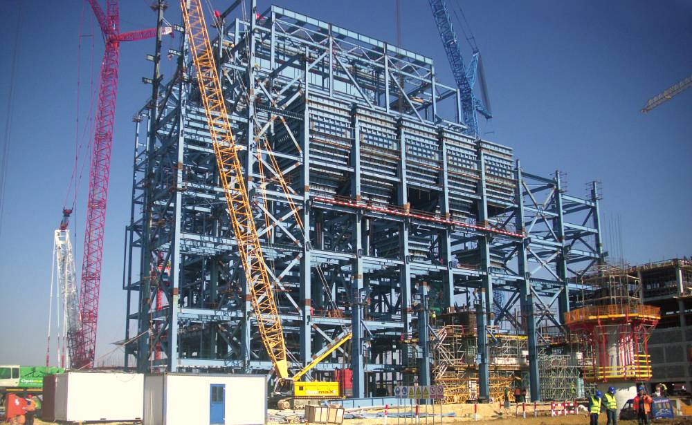 welcometo接待光临888集团(中国)有限公司