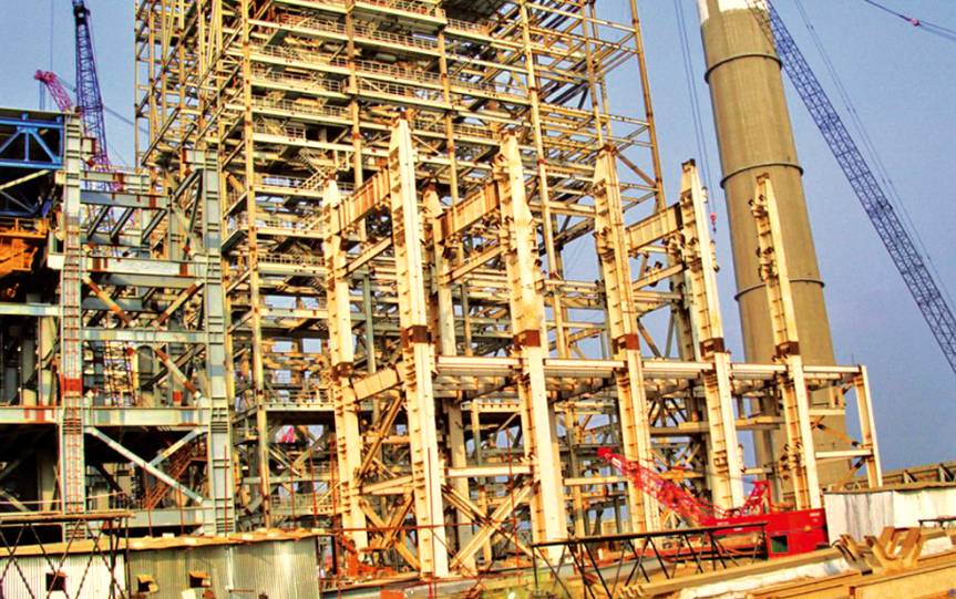 welcometo接待光临888集团(中国)有限公司