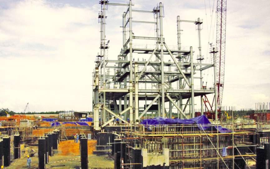 welcometo接待光临888集团(中国)有限公司