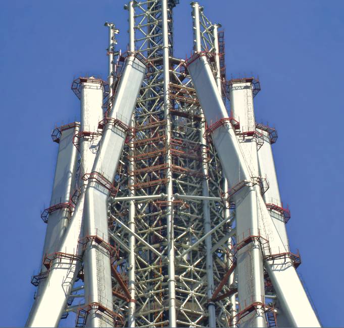 welcometo接待光临888集团(中国)有限公司