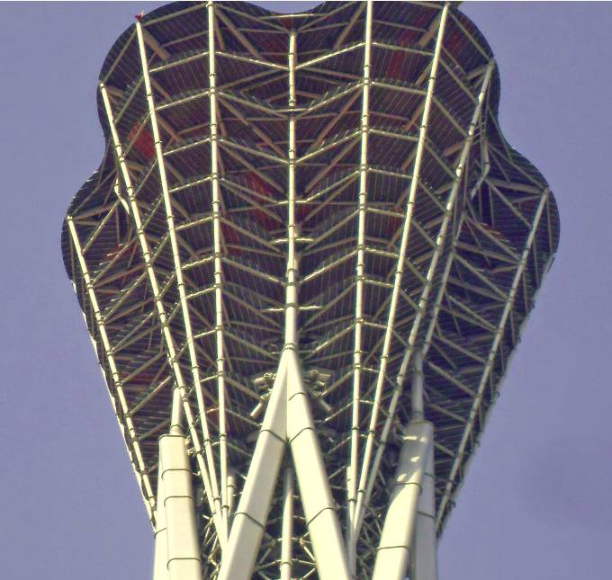 welcometo接待光临888集团(中国)有限公司