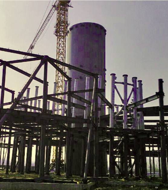 welcometo接待光临888集团(中国)有限公司