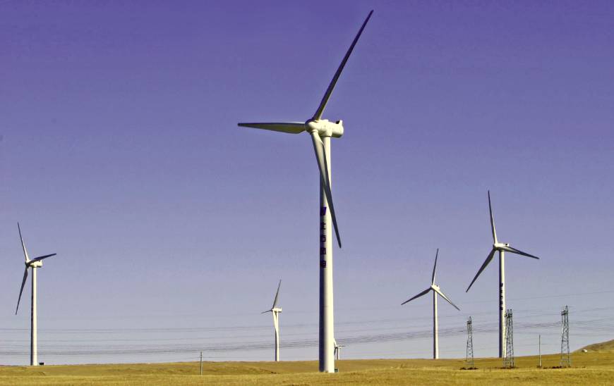 welcometo接待光临888集团(中国)有限公司