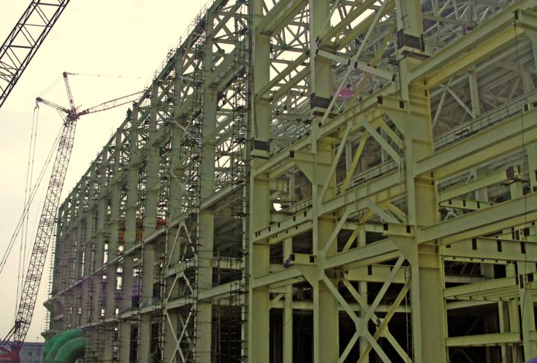 welcometo接待光临888集团(中国)有限公司