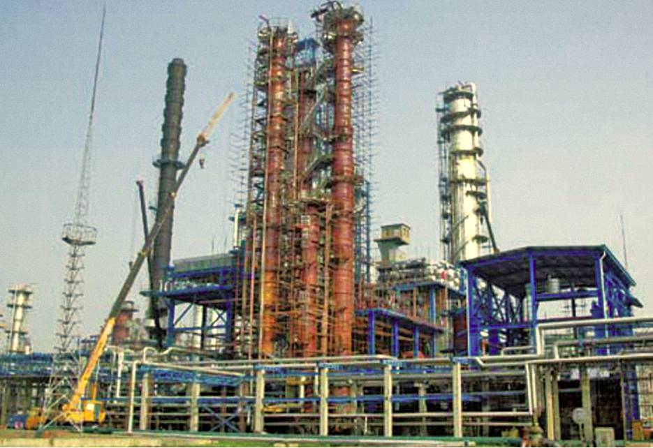 welcometo接待光临888集团(中国)有限公司