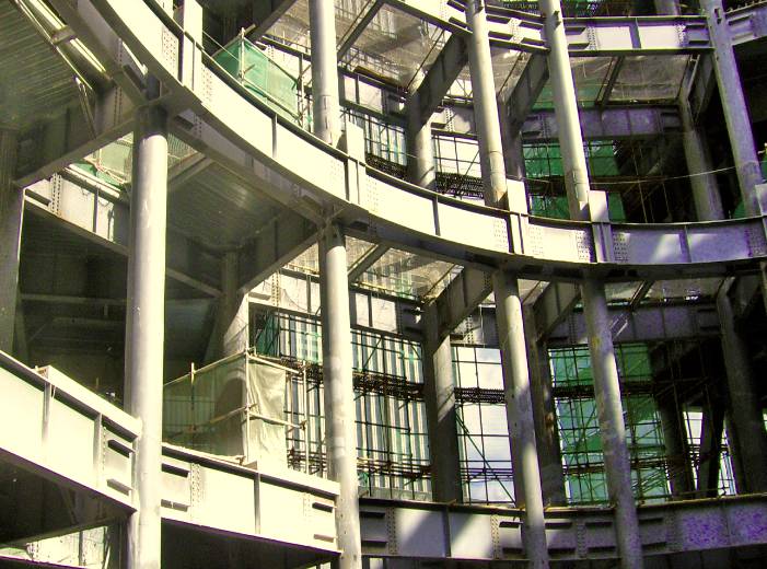 welcometo接待光临888集团(中国)有限公司