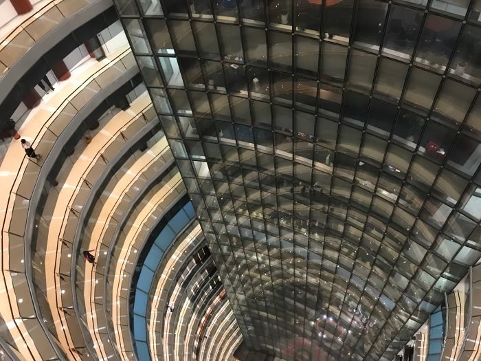 welcometo接待光临888集团(中国)有限公司