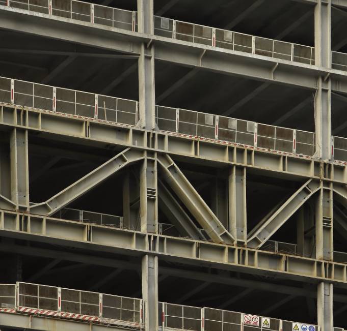 welcometo接待光临888集团(中国)有限公司