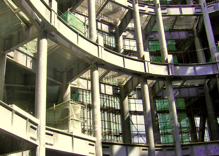 welcometo接待光临888集团(中国)有限公司