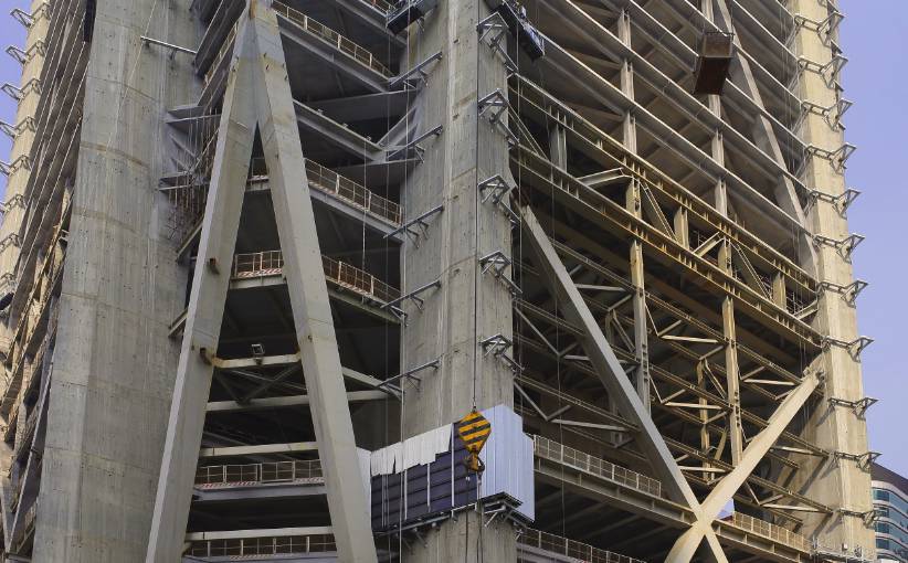 welcometo接待光临888集团(中国)有限公司