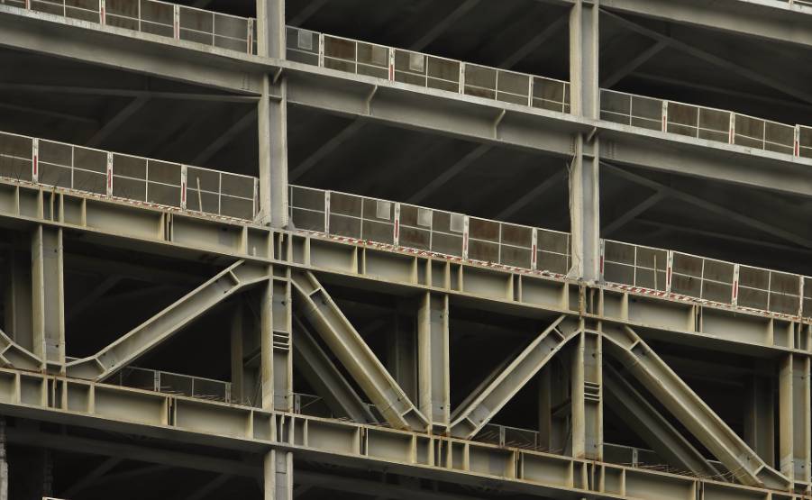 welcometo接待光临888集团(中国)有限公司