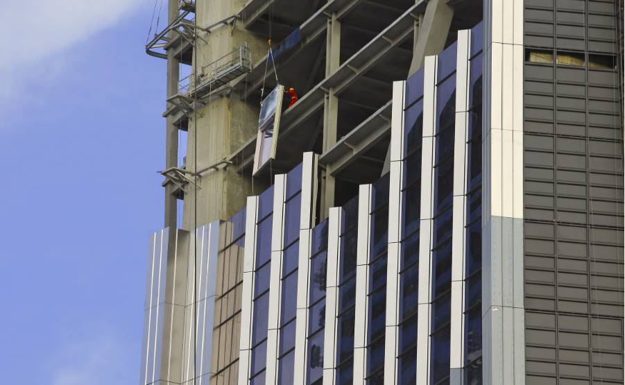 welcometo接待光临888集团(中国)有限公司