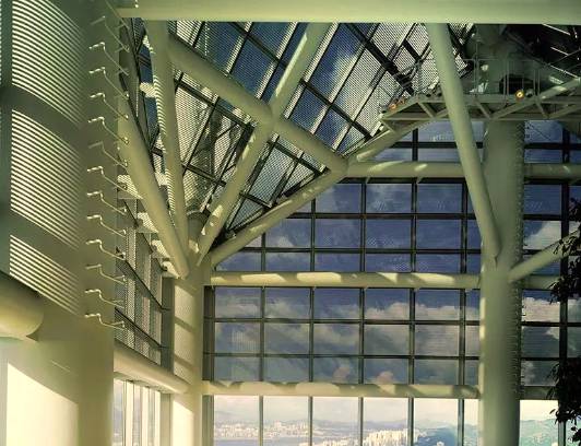 welcometo接待光临888集团(中国)有限公司