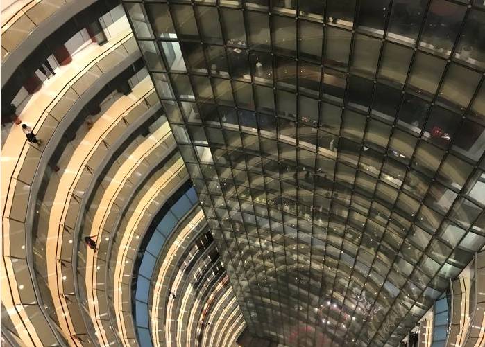 welcometo接待光临888集团(中国)有限公司