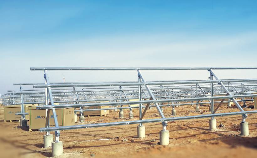 welcometo接待光临888集团(中国)有限公司