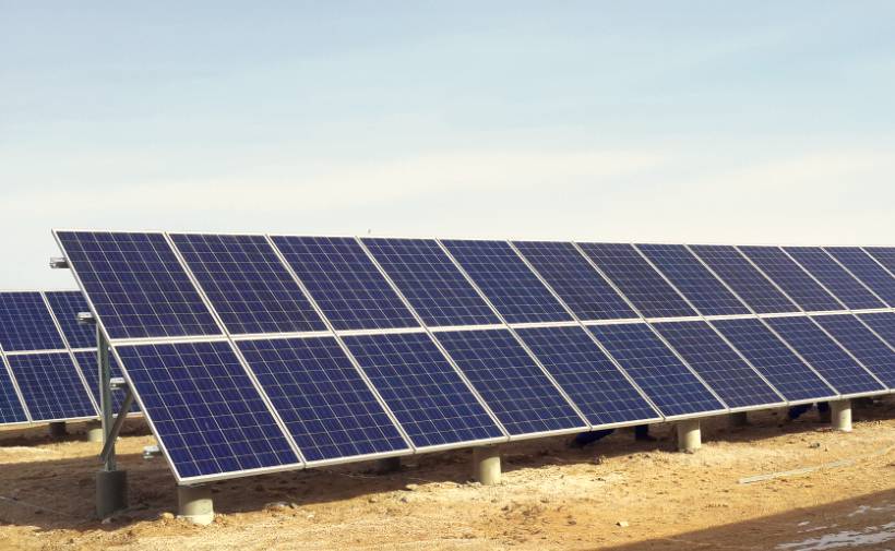 welcometo接待光临888集团(中国)有限公司