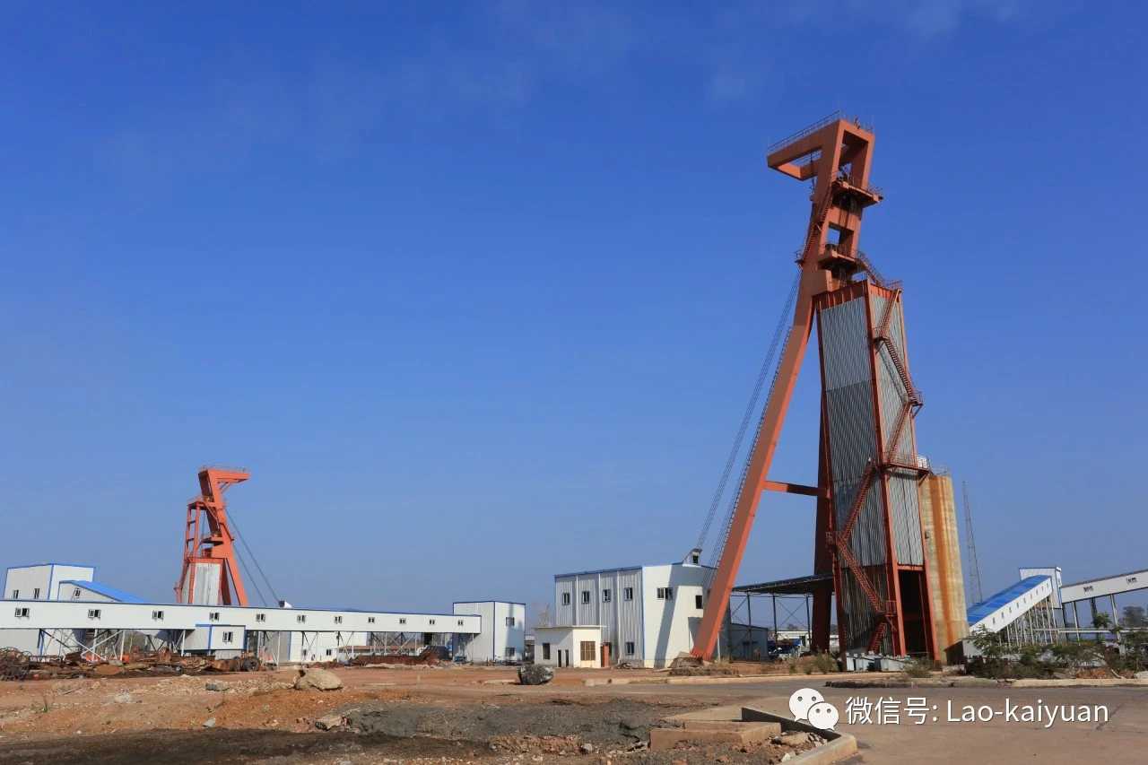 welcometo接待光临888集团(中国)有限公司